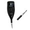 Pce Instruments Coating Thickness Guage, With Probe PCE-CT 27FN - alternate 1